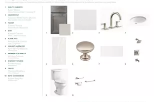 1417 Wild Juniper Ln, Leander, TX 78641 - Photo 9