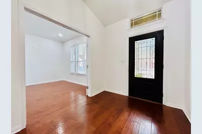 240 Fort Mabry Loop, Georgetown, TX 78628 - Photo 5