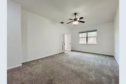 240 Fort Mabry Loop, Georgetown, TX 78628 - Photo 25