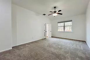 240 Fort Mabry Loop, Georgetown, TX 78628 - Photo 25