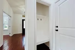 240 Fort Mabry Loop, Georgetown, TX 78628 - Photo 29