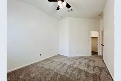 240 Fort Mabry Loop, Georgetown, TX 78628 - Photo 23