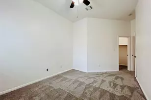 240 Fort Mabry Loop, Georgetown, TX 78628 - Photo 23