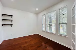 240 Fort Mabry Loop, Georgetown, TX 78628 - Photo 7