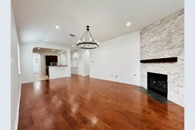 240 Fort Mabry Loop, Georgetown, TX 78628 - Photo 9