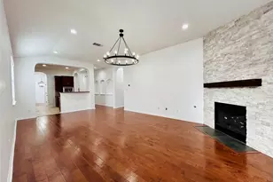 240 Fort Mabry Loop, Georgetown, TX 78628 - Photo 9