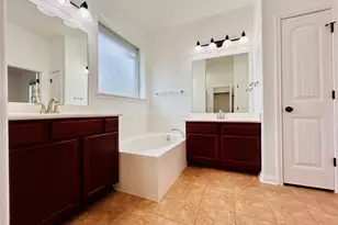 240 Fort Mabry Loop, Georgetown, TX 78628 - Photo 21