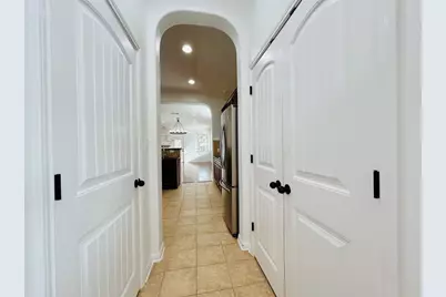 240 Fort Mabry Loop, Georgetown, TX 78628 - Photo 15