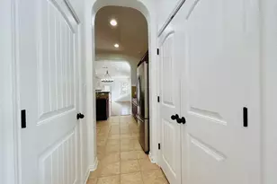 240 Fort Mabry Loop, Georgetown, TX 78628 - Photo 15