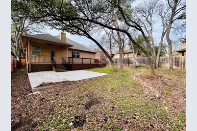 240 Fort Mabry Loop, Georgetown, TX 78628 - Photo 31