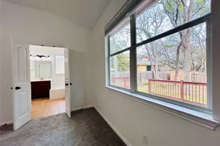 240 Fort Mabry Loop, Georgetown, TX 78628 - Photo 27