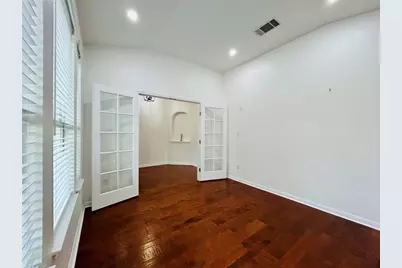 240 Fort Mabry Loop, Georgetown, TX 78628 - Photo 17