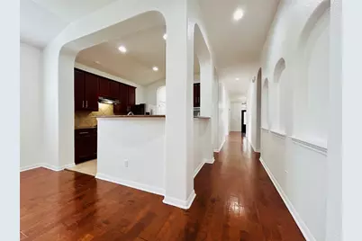 240 Fort Mabry Loop, Georgetown, TX 78628 - Photo 11