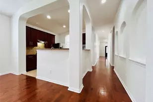 240 Fort Mabry Loop, Georgetown, TX 78628 - Photo 11