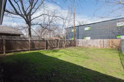 6000 Tracy Lynn Lane #A, Austin, TX 78721 - Photo 15