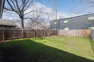 6000 Tracy Lynn Ln, Austin, TX 78721 - Photo 15