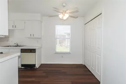 6000 Tracy Lynn Lane #A, Austin, TX 78721 - Photo 5