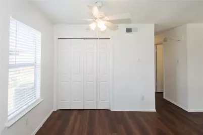 6000 Tracy Lynn Lane #A, Austin, TX 78721 - Photo 7