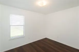 6000 Tracy Lynn Ln, Austin, TX 78721 - Photo 9