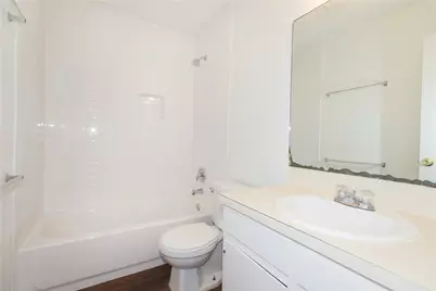 6000 Tracy Lynn Lane #A, Austin, TX 78721 - Photo 13