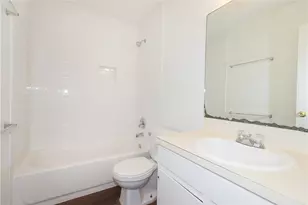 6000 Tracy Lynn Ln, Austin, TX 78721 - Photo 13