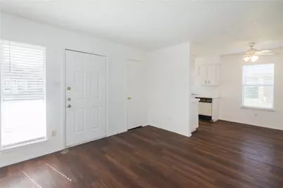 6000 Tracy Lynn Lane #A, Austin, TX 78721 - Photo 3