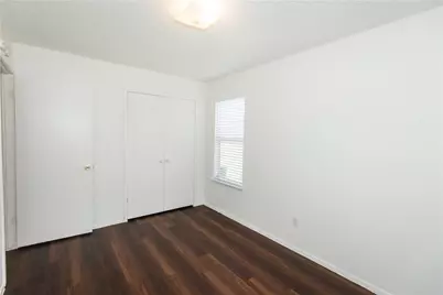 6000 Tracy Lynn Lane #A, Austin, TX 78721 - Photo 11