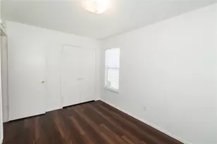 6000 Tracy Lynn Ln, Austin, TX 78721 - Photo 11