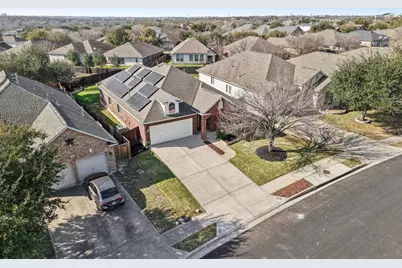11604 Larch Valley Drive, Austin, TX 78754 - Photo 25