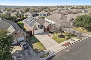 11604 Larch Valley Dr, Austin, TX 78754 - Photo 25