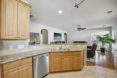 11604 Larch Valley Drive, Austin, TX 78754 - Photo 9