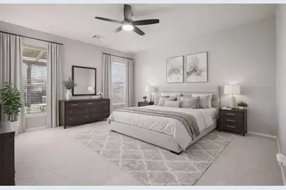 11604 Larch Valley Drive, Austin, TX 78754 - Photo 13