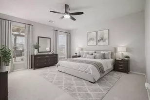 11604 Larch Valley Dr, Austin, TX 78754 - Photo 13