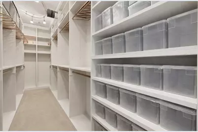 11604 Larch Valley Drive, Austin, TX 78754 - Photo 15