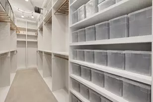 11604 Larch Valley Dr, Austin, TX 78754 - Photo 15