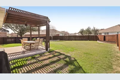 11604 Larch Valley Drive, Austin, TX 78754 - Photo 23