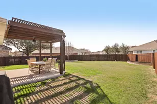 11604 Larch Valley Dr, Austin, TX 78754 - Photo 23