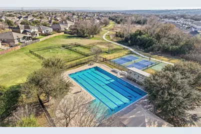 11604 Larch Valley Drive, Austin, TX 78754 - Photo 27