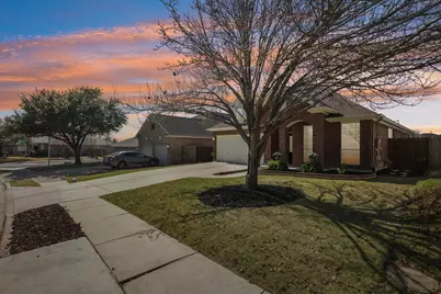 11604 Larch Valley Drive, Austin, TX 78754 - Photo 1