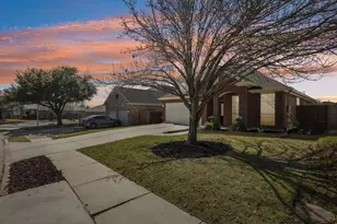 11604 Larch Valley Dr, Austin, TX 78754 - Photo 1