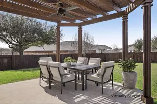 11604 Larch Valley Dr, Austin, TX 78754 - Photo 21