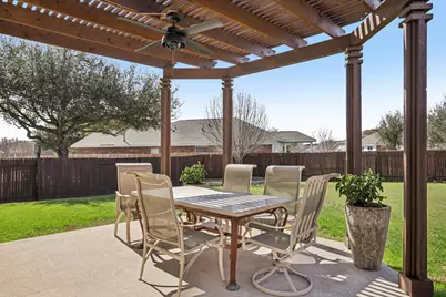 11604 Larch Valley Drive, Austin, TX 78754 - Photo 31