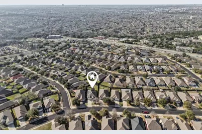 11604 Larch Valley Drive, Austin, TX 78754 - Photo 29