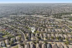 11604 Larch Valley Dr, Austin, TX 78754 - Photo 29