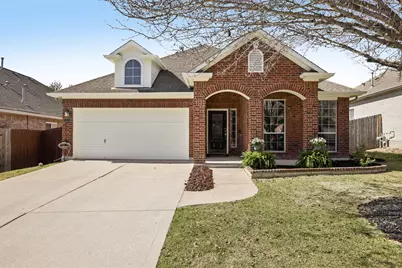 11604 Larch Valley Drive, Austin, TX 78754 - Photo 19