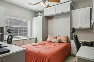 11604 Larch Valley Dr, Austin, TX 78754 - Photo 17