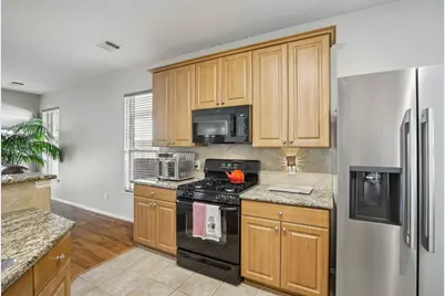 11604 Larch Valley Drive, Austin, TX 78754 - Photo 11