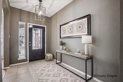 11604 Larch Valley Drive, Austin, TX 78754 - Photo 5