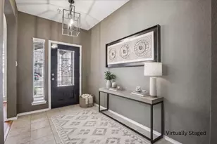 11604 Larch Valley Dr, Austin, TX 78754 - Photo 5