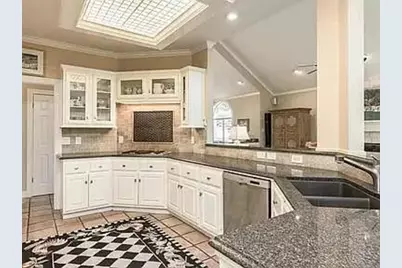 5607 Courtyard Drive, Austin, TX 78731 - Photo 21